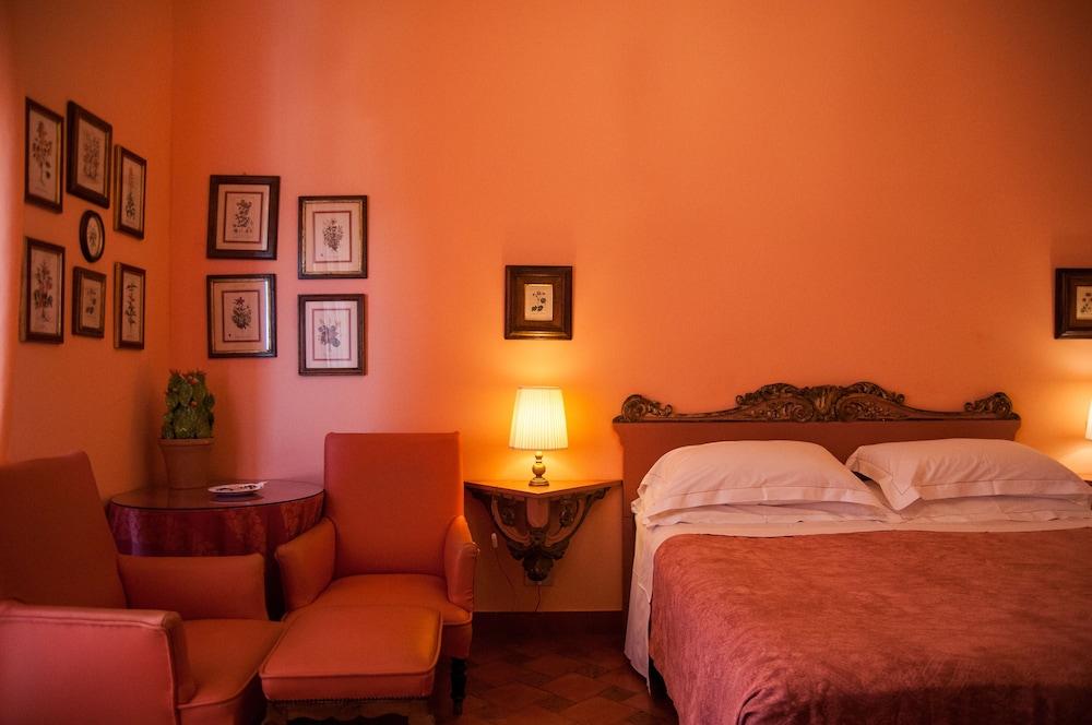 Hotel Palladio Giardini Naxos Bagian luar foto