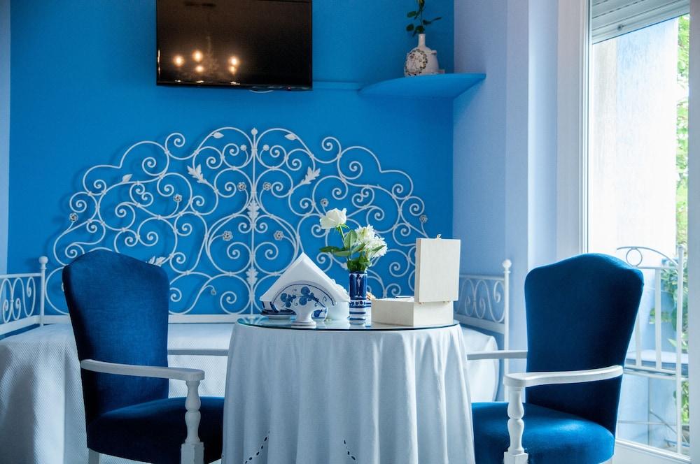 Hotel Palladio Giardini Naxos Bagian luar foto