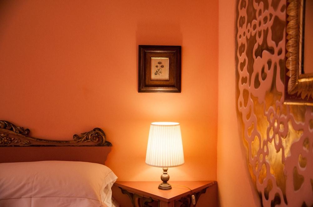 Hotel Palladio Giardini Naxos Bagian luar foto