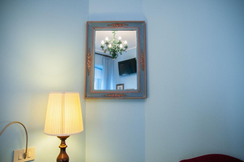Hotel Palladio Giardini Naxos Bagian luar foto
