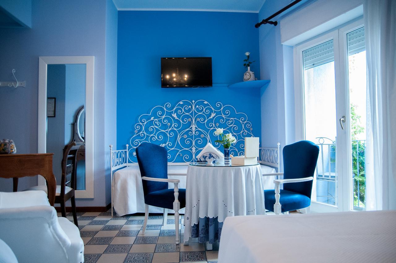 Hotel Palladio Giardini Naxos Bagian luar foto